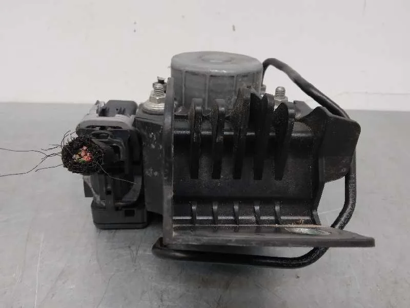 Abs para Lancia Ypsilon (402)