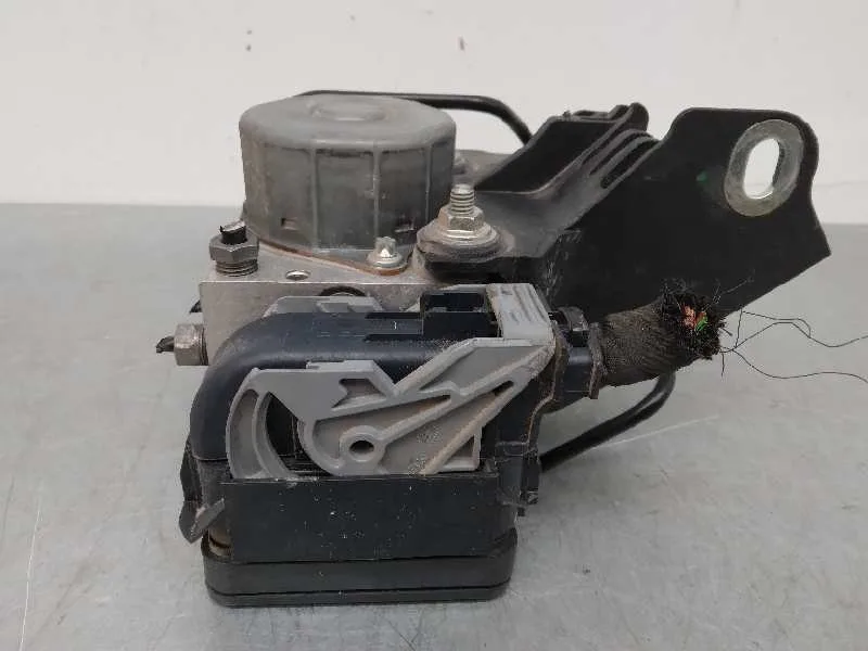 Abs para Lancia Ypsilon (402)