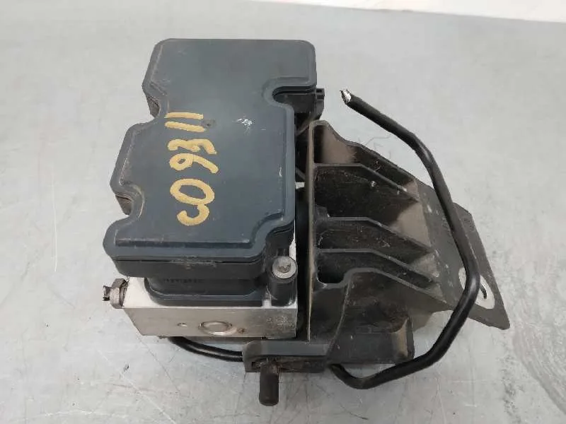 Abs para Lancia Ypsilon (402)