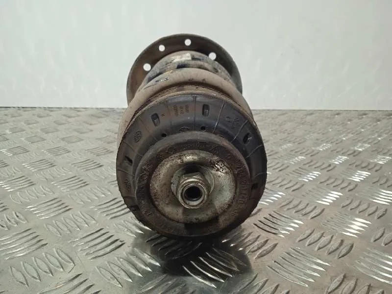Amortiguador Delantero Derecho para Lancia Ypsilon (402)