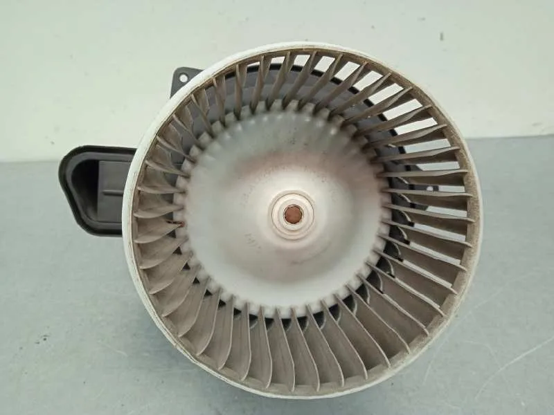 Motor Calefaccion para Lancia Ypsilon (402)