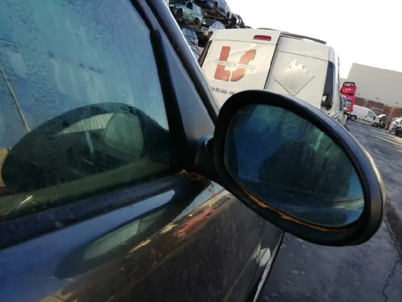 Retrovisor Derecho para Bmw Serie 3 Berlina (E90)