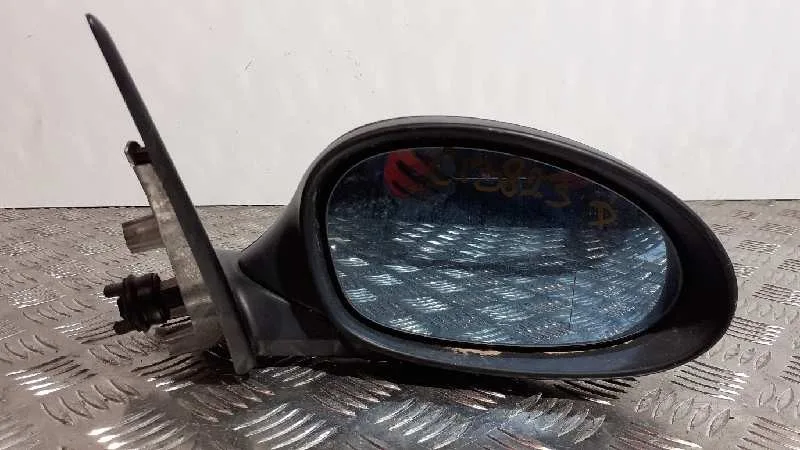 Retrovisor Derecho para Bmw Serie 3 Berlina (E90)