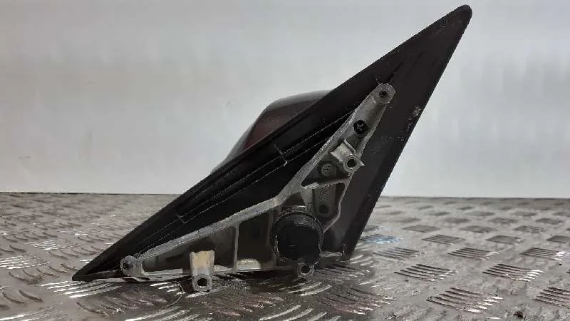 Retrovisor Derecho para Bmw Serie 3 Berlina (E90)