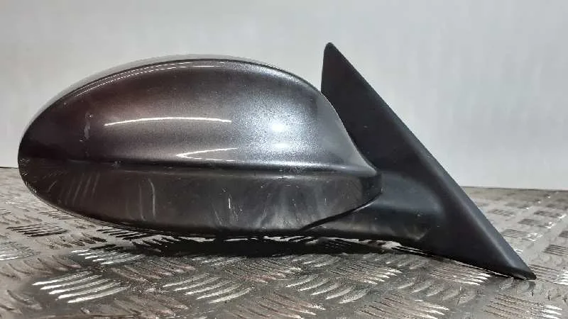 Retrovisor Derecho para Bmw Serie 3 Berlina (E90)