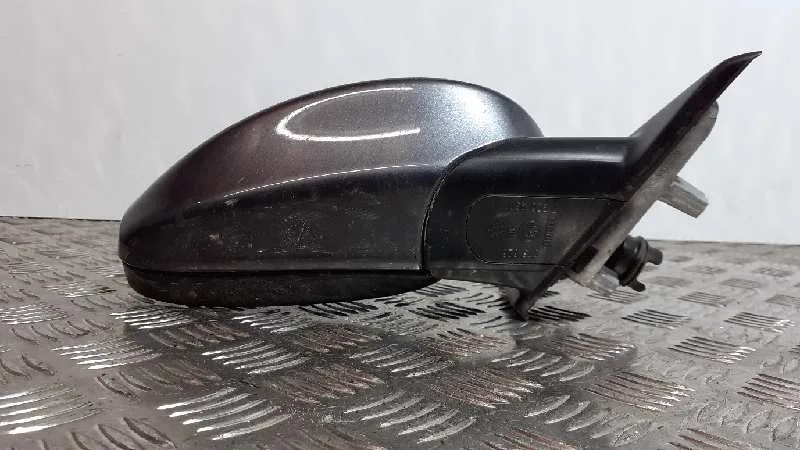 Retrovisor Derecho para Bmw Serie 3 Berlina (E90)