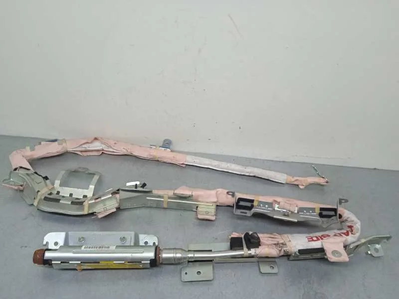 Airbag Cortina Delantero Derecho para Subaru Legacy Lim. B14
