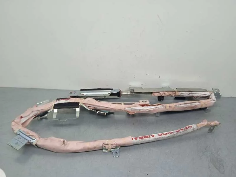 Airbag Cortina Delantero Derecho para Subaru Legacy Lim. B14