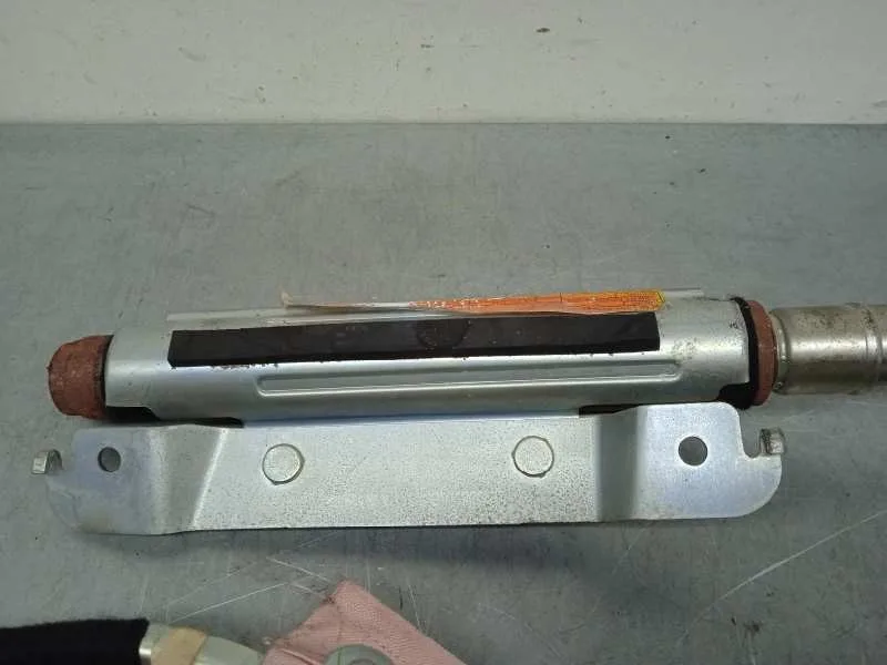 Airbag Cortina Delantero Derecho para Subaru Legacy Lim. B14