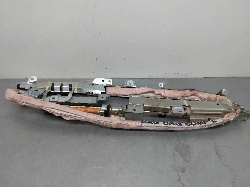 Airbag Cortina Delantero Izquierdo para Subaru Legacy Lim. B14