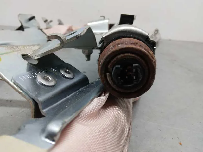 Airbag Cortina Delantero Izquierdo para Subaru Legacy Lim. B14