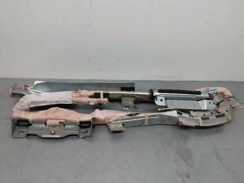 Airbag Cortina Delantero Izquierdo para Subaru Legacy Lim. B14