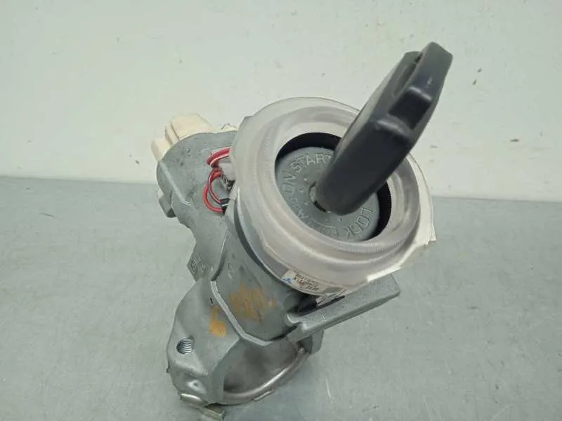 Conmutador De Arranque para Subaru Legacy Lim. B14