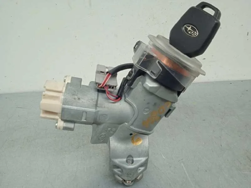 Conmutador De Arranque para Subaru Legacy Lim. B14