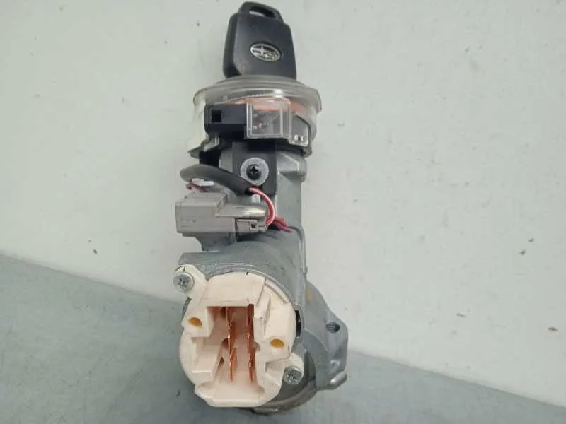 Conmutador De Arranque para Subaru Legacy Lim. B14
