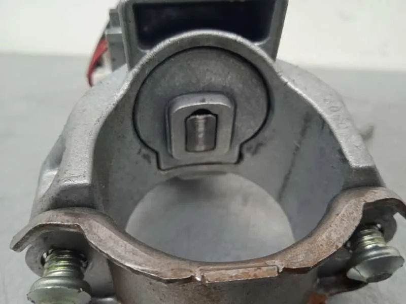 Conmutador De Arranque para Subaru Legacy Lim. B14