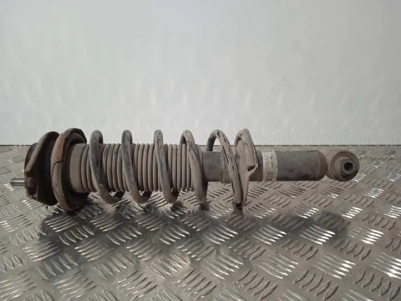 Amortiguador Trasero Derecho para Subaru Legacy Lim. B14