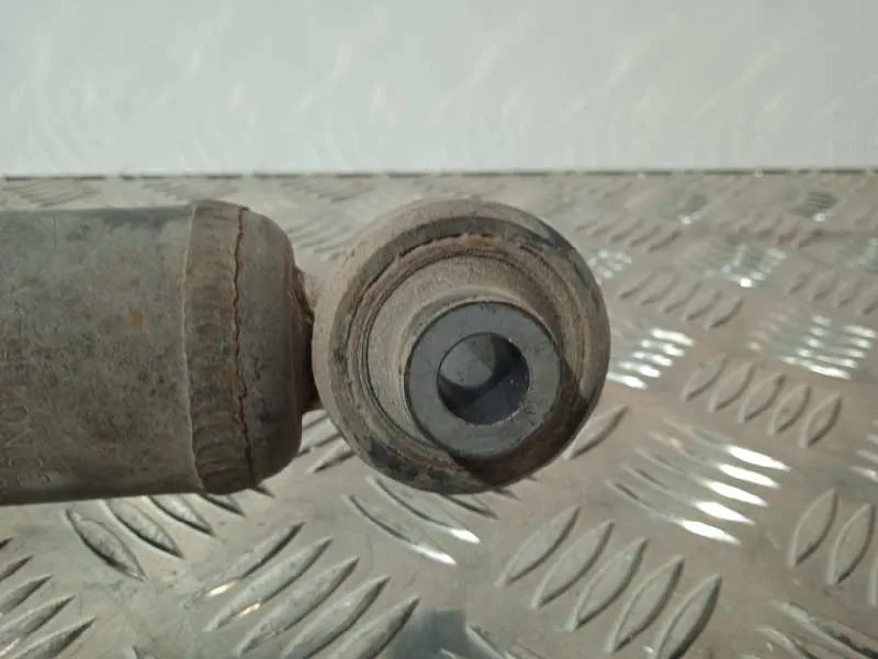 Amortiguador Trasero Derecho para Subaru Legacy Lim. B14