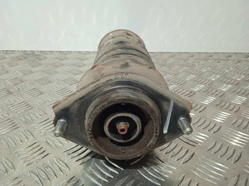 Amortiguador Trasero Derecho para Subaru Legacy Lim. B14