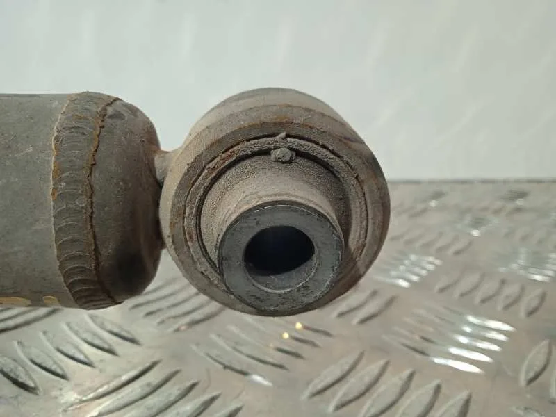 Amortiguador Trasero Izquierdo para Subaru Legacy Lim. B14