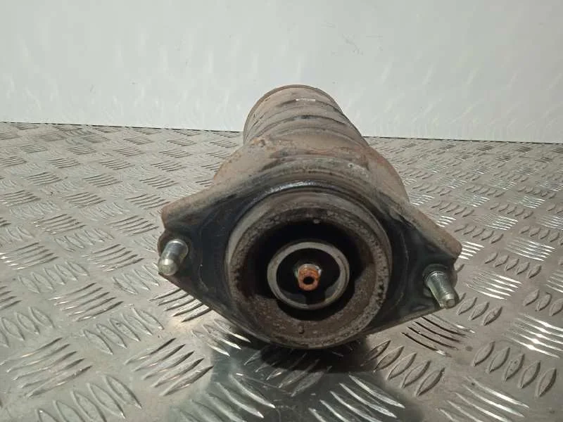 Amortiguador Trasero Izquierdo para Subaru Legacy Lim. B14