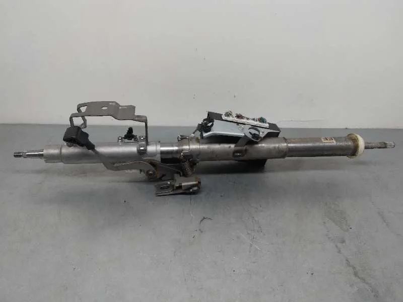 Columna Direccion para Subaru Legacy Lim. B14