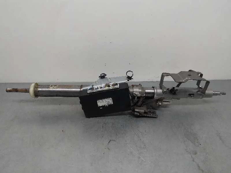 Columna Direccion para Subaru Legacy Lim. B14
