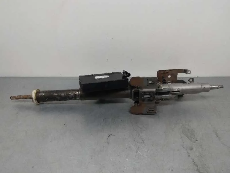 Columna Direccion para Subaru Legacy Lim. B14