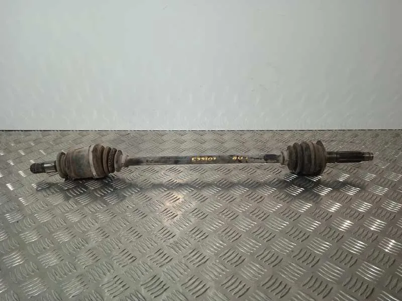 Transmision Trasera Derecha para Subaru Legacy Lim. B14