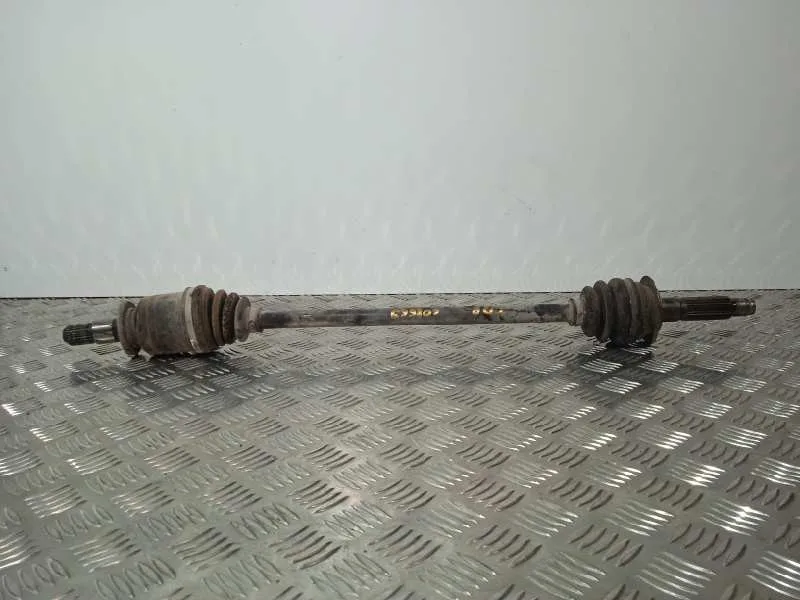 Transmision Trasera Derecha para Subaru Legacy Lim. B14