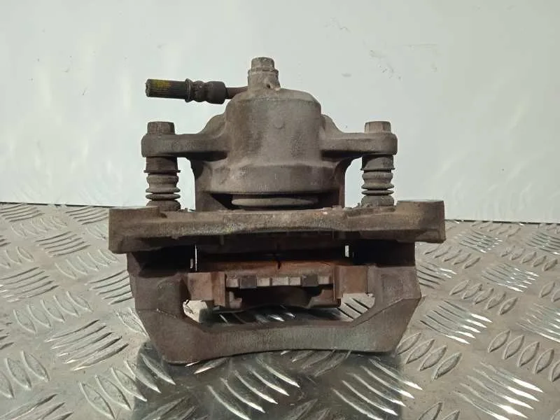 Pinza Freno Trasera Derecha para Subaru Legacy Lim. B14