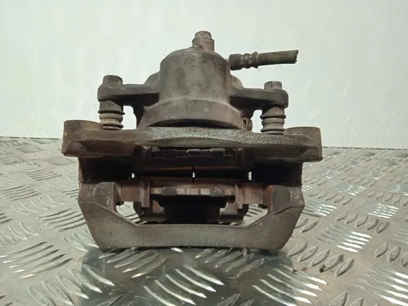 Pinza Freno Trasera Izquierda para Subaru Legacy Lim. B14