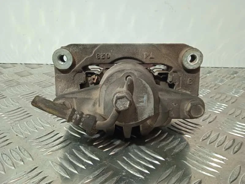 Pinza Freno Trasera Izquierda para Subaru Legacy Lim. B14
