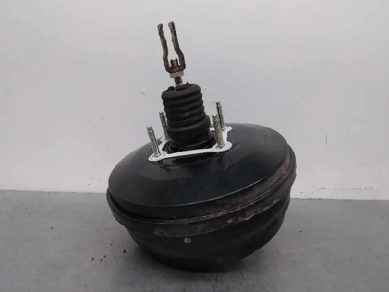 Servofreno para Subaru Legacy Lim. B14