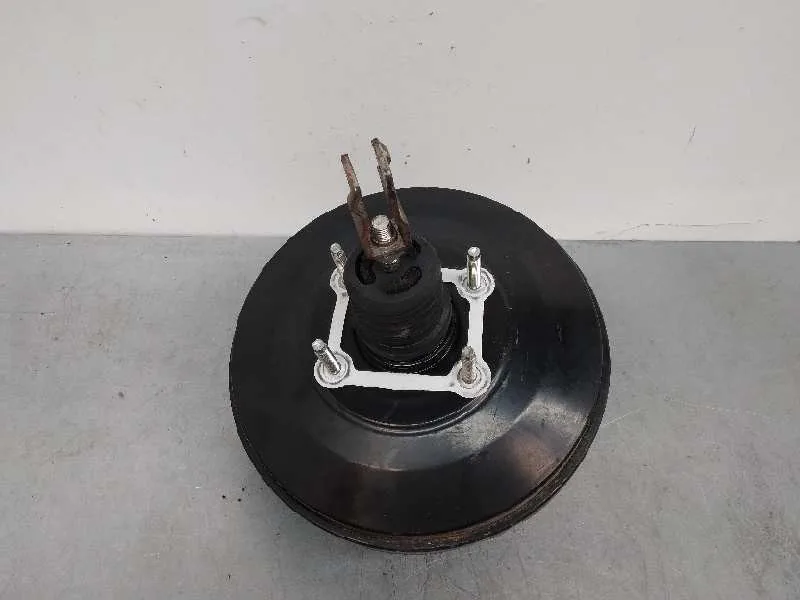 Servofreno para Subaru Legacy Lim. B14