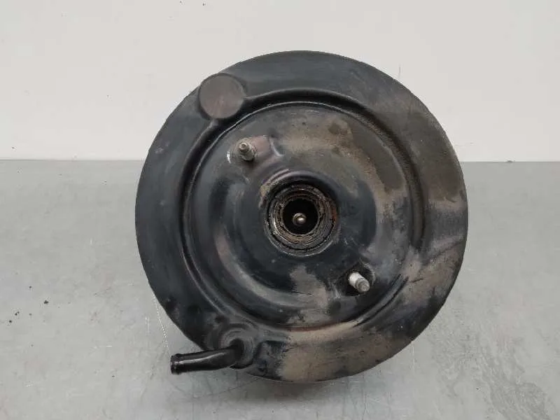 Servofreno para Subaru Legacy Lim. B14