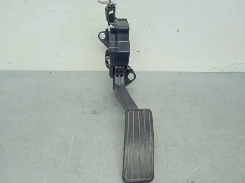 Potenciometro Pedal para Subaru Legacy Lim. B14