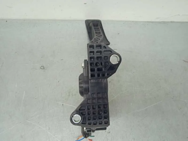 Potenciometro Pedal para Subaru Legacy Lim. B14