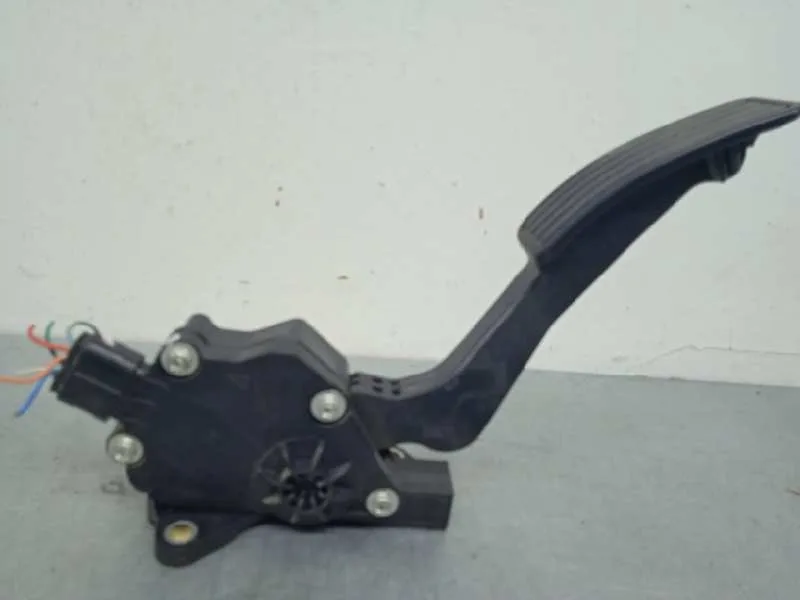 Potenciometro Pedal para Subaru Legacy Lim. B14