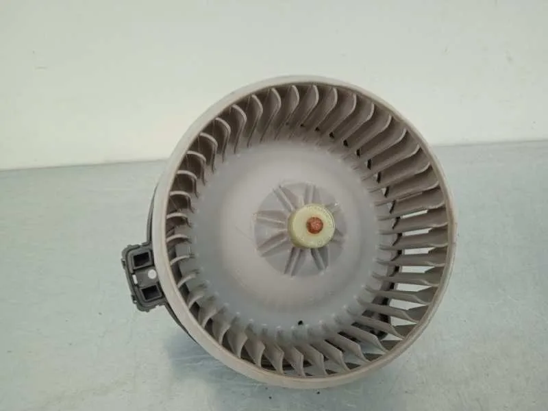 Motor Calefaccion para Subaru Legacy Lim. B14