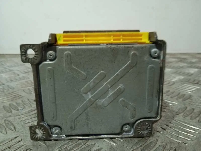 Centralita Airbag para Mercedes-Benz Clase E (W211) Berlina