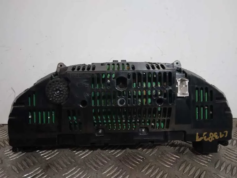 Cuadro Instrumentos para Mercedes-Benz Clase C (W204) Lim.