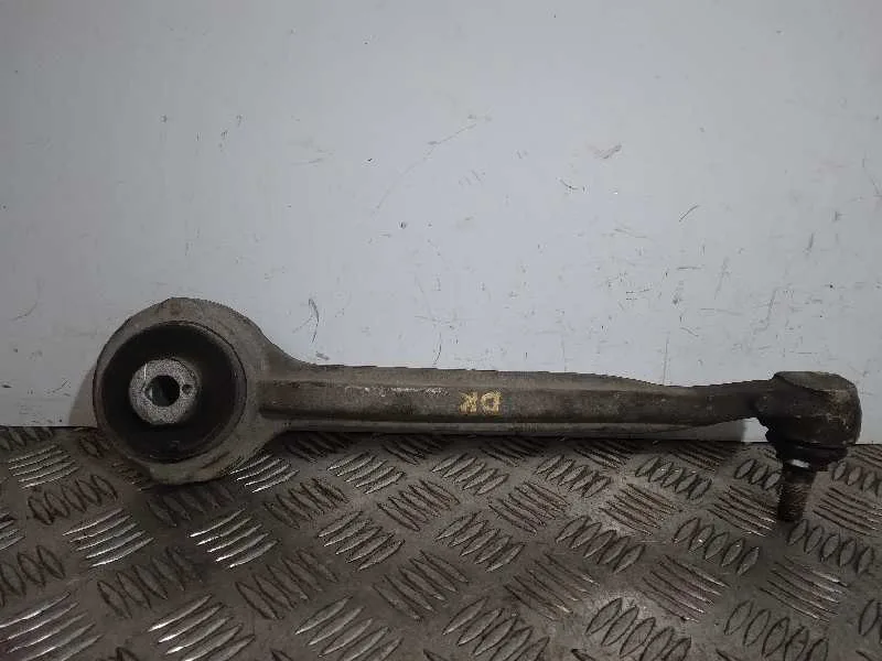 Brazo Suspension Inferior Delantero Derecho para Mercedes-Benz Clase C (W204) Lim.