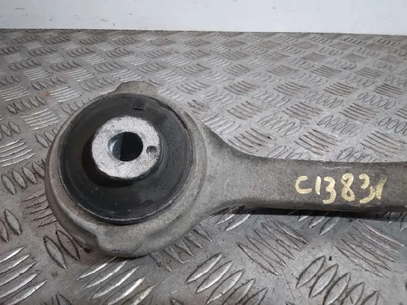 Brazo Suspension Inferior Delantero Derecho para Mercedes-Benz Clase C (W204) Lim.