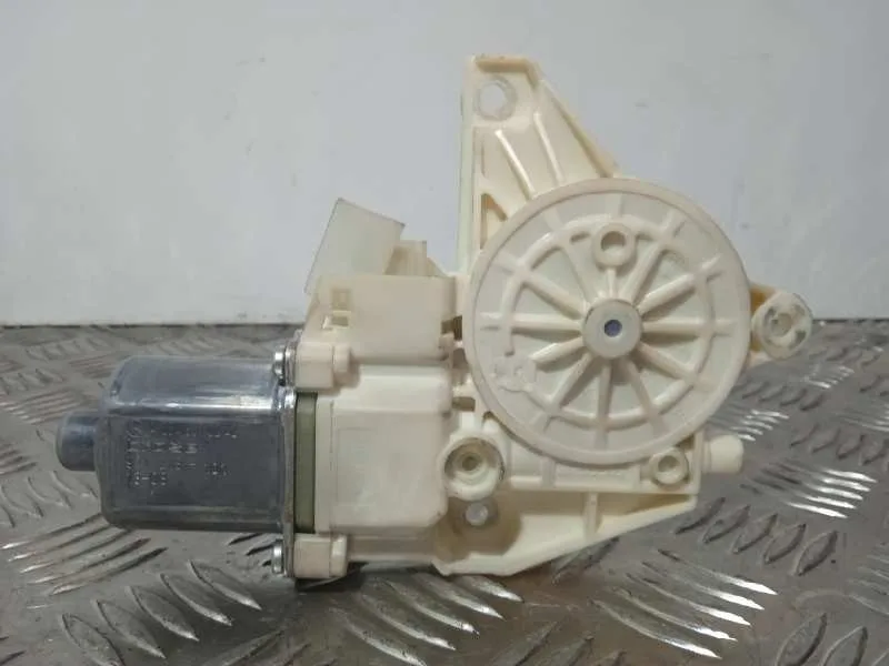 Motor Elevalunas Delantero Derecho para Mercedes-Benz Clase C (W204) Lim.