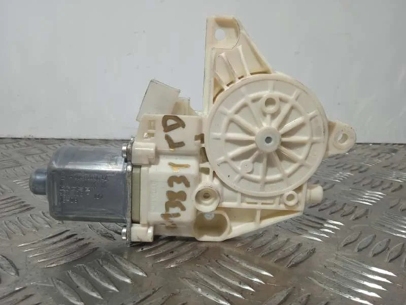 Motor Elevalunas Trasero Derecho para Mercedes-Benz Clase C (W204) Lim.