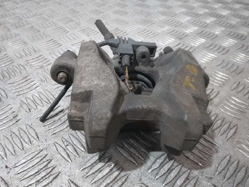 Pinza Freno Trasera Derecha para Mercedes-Benz Clase C (W204) Lim.
