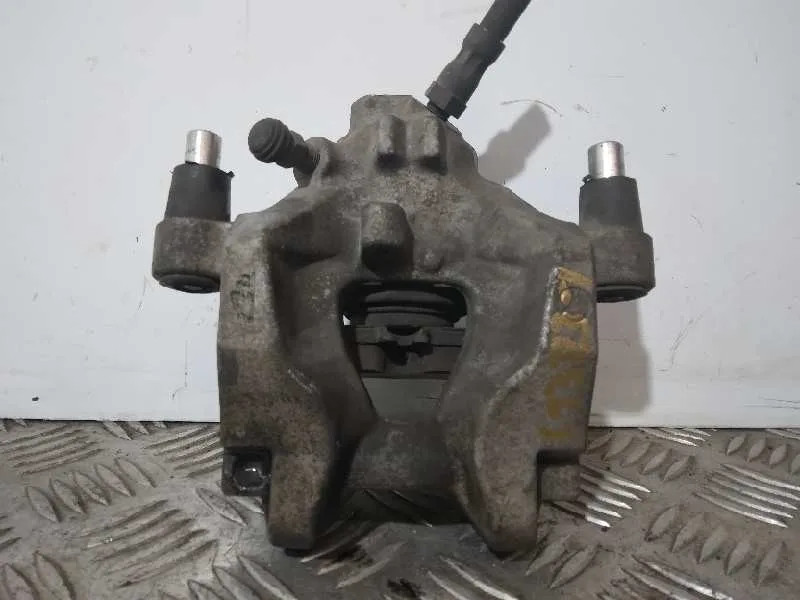 Pinza Freno Trasera Izquierda para Mercedes-Benz Clase C (W204) Lim.