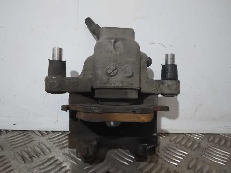 Pinza Freno Trasera Izquierda para Mercedes-Benz Clase C (W204) Lim.