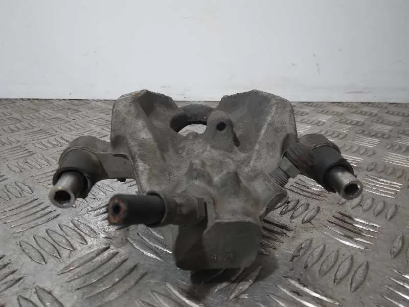 Pinza Freno Trasera Izquierda para Mercedes-Benz Clase C (W204) Lim.